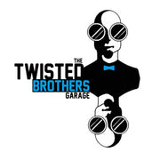 Twisted Brothers