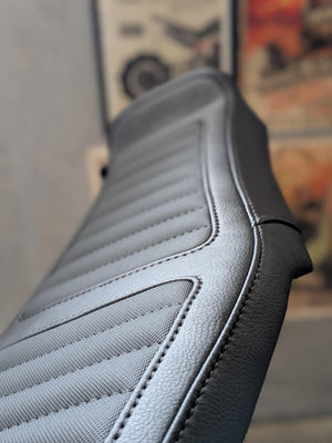 BMW K Series 2 Seater Rear End