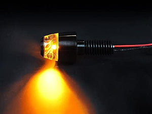 mo.blaze pin